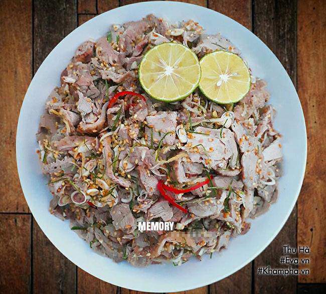 5 mon an tuyet ngon, thanh mat cho ngay cuoi tuan nang tung bung, ruc ro - 2